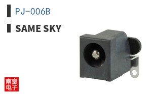 PJ-006B ͼƬ